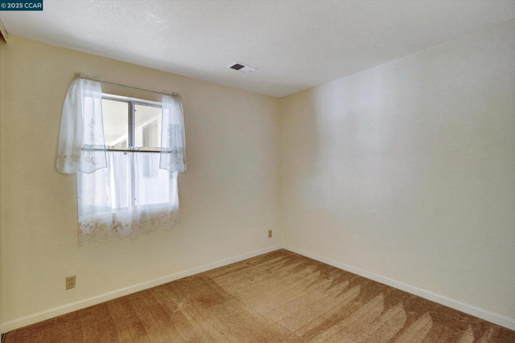 1200 Loyola Way Property Photo 35
