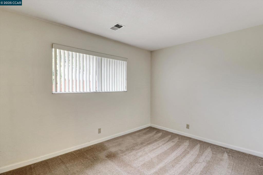 1200 Loyola Way Property Photo 37