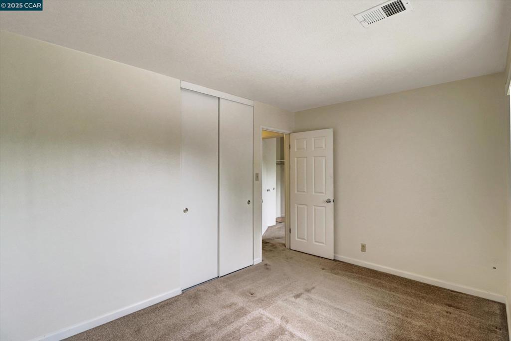 1200 Loyola Way Property Photo 38