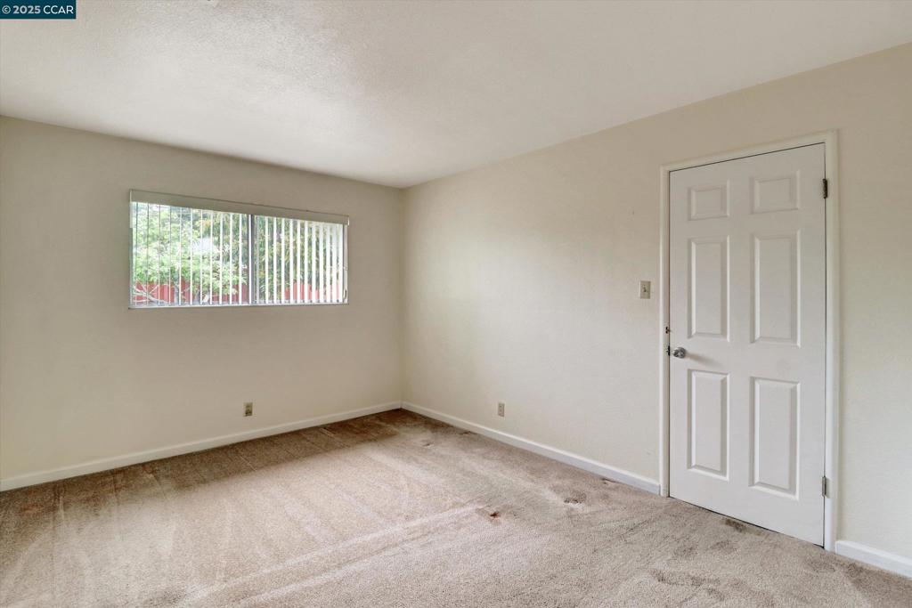 1200 Loyola Way Property Photo 40