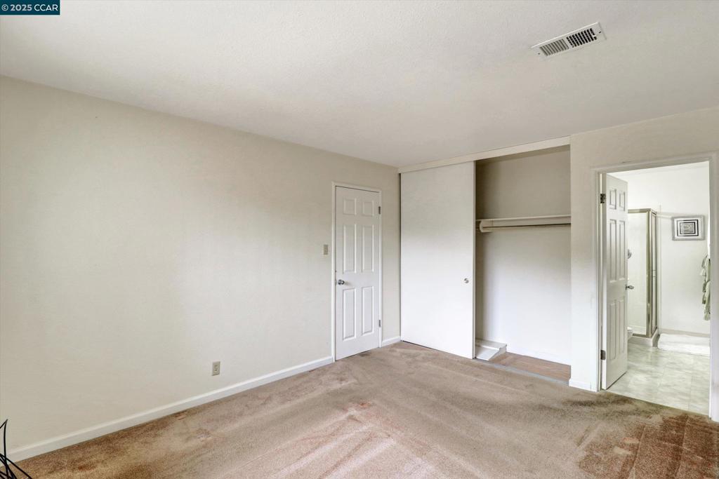 1200 Loyola Way Property Photo 41