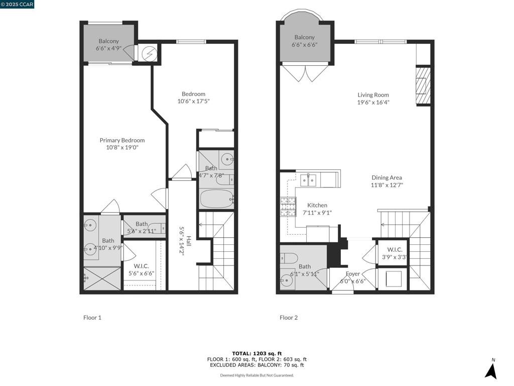3420 Finnian Way 408 Property Photo 45