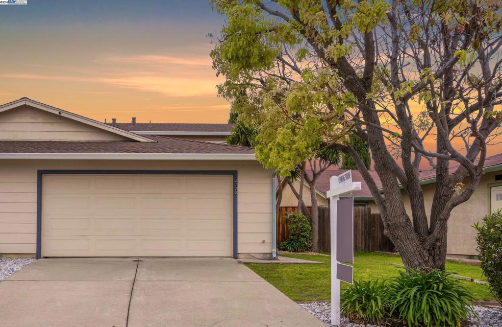 3720 Horner St Property Photo