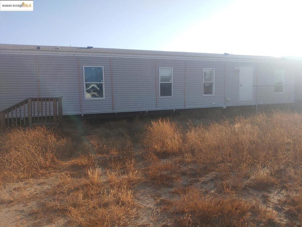 1462 Churchill Downs Ave Property Photo 1