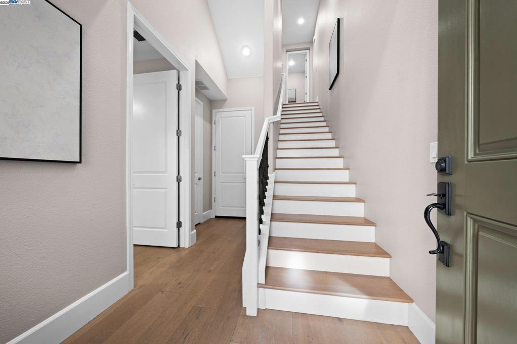 5223 S Esprit Loop Property Photo 2
