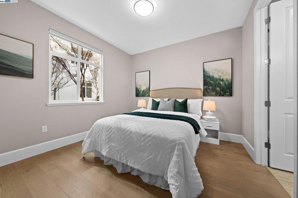 5223 S Esprit Loop Property Photo 4