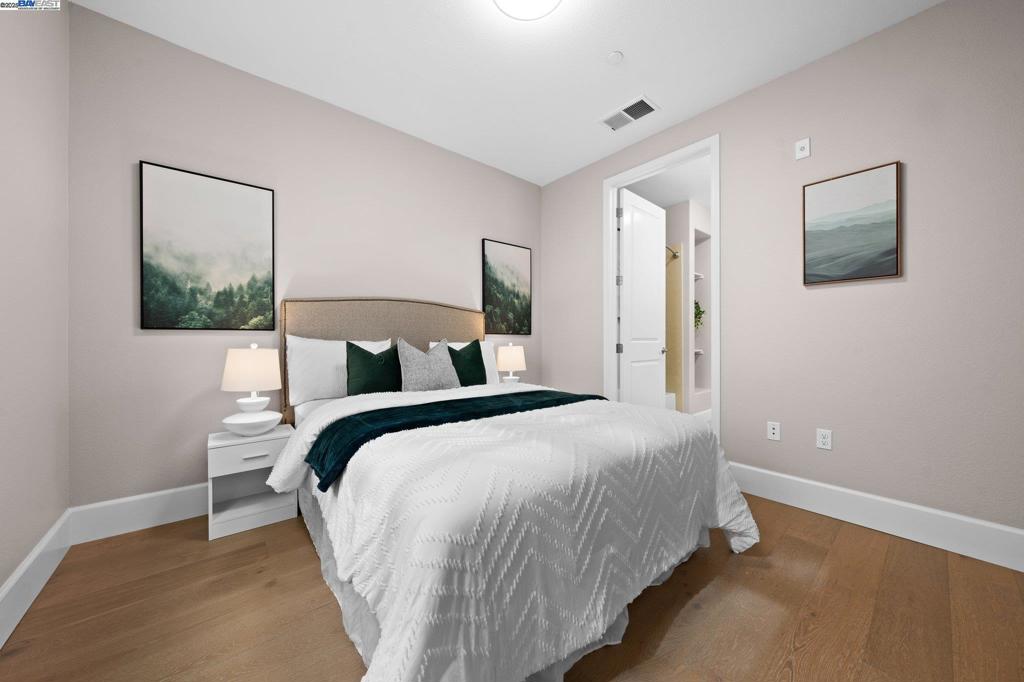 5223 S Esprit Loop Property Photo 5