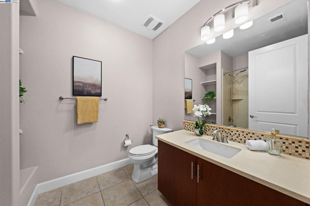 5223 S Esprit Loop Property Photo 6