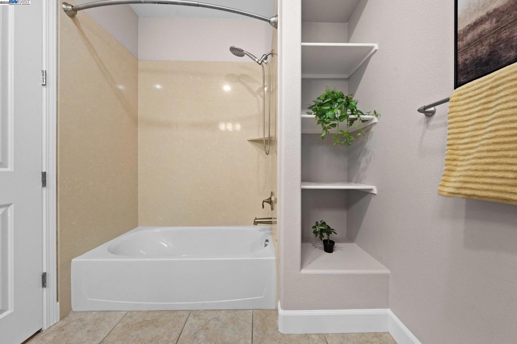 5223 S Esprit Loop Property Photo 7