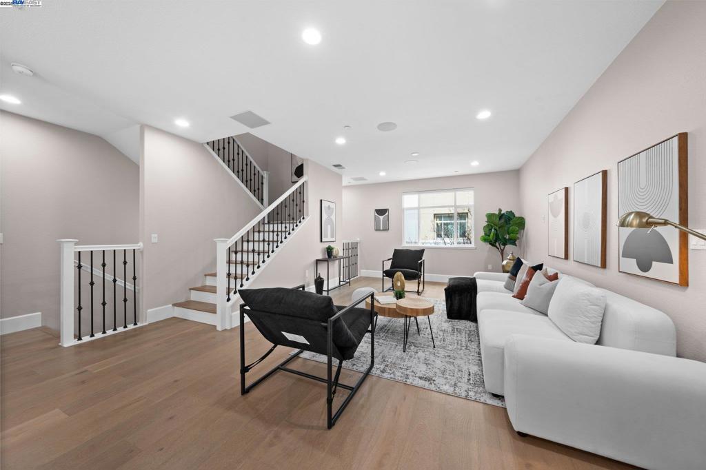 5223 S Esprit Loop Property Photo 9