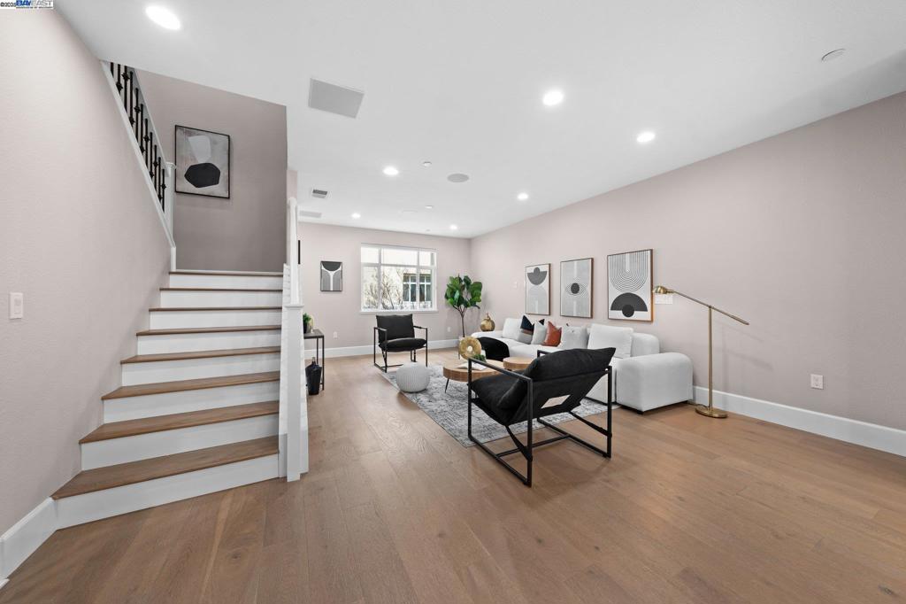 5223 S Esprit Loop Property Photo 10