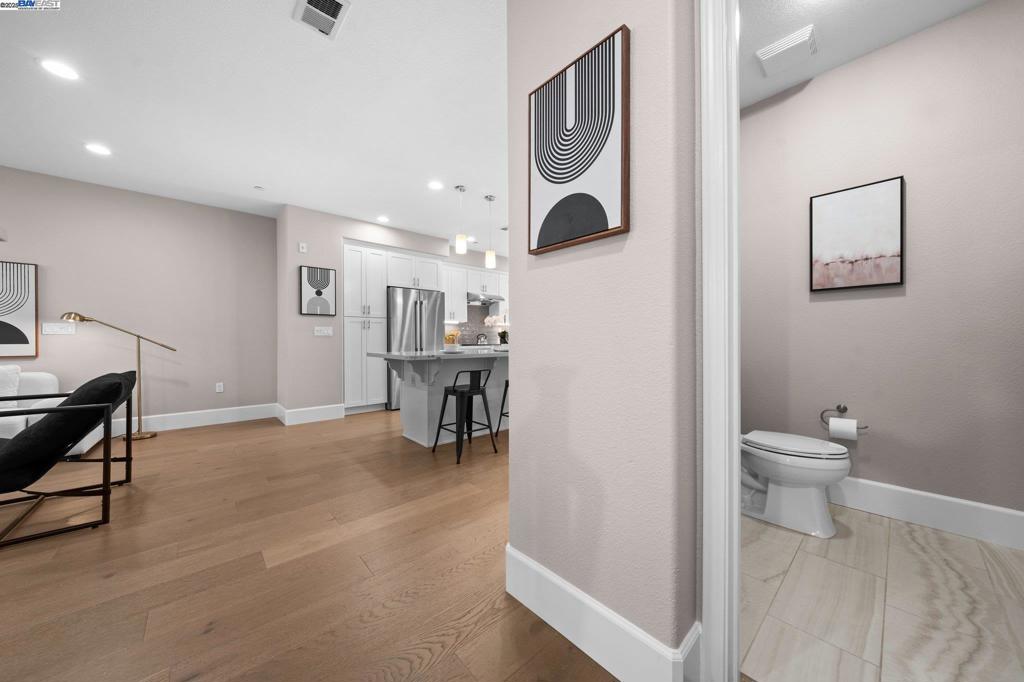 5223 S Esprit Loop Property Photo 13