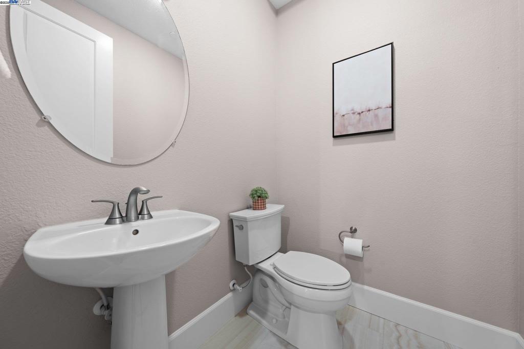 5223 S Esprit Loop Property Photo 14