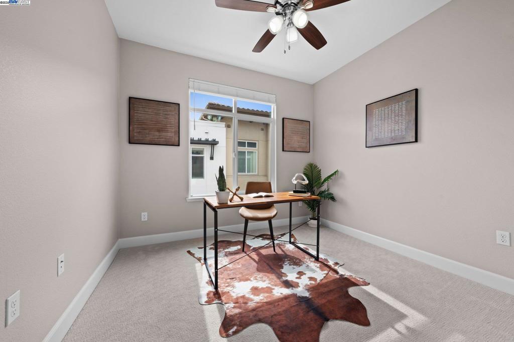 5223 S Esprit Loop Property Photo 27