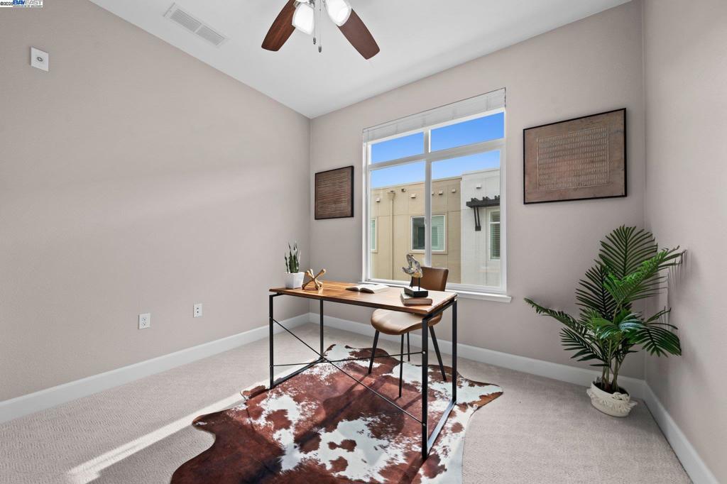 5223 S Esprit Loop Property Photo 28
