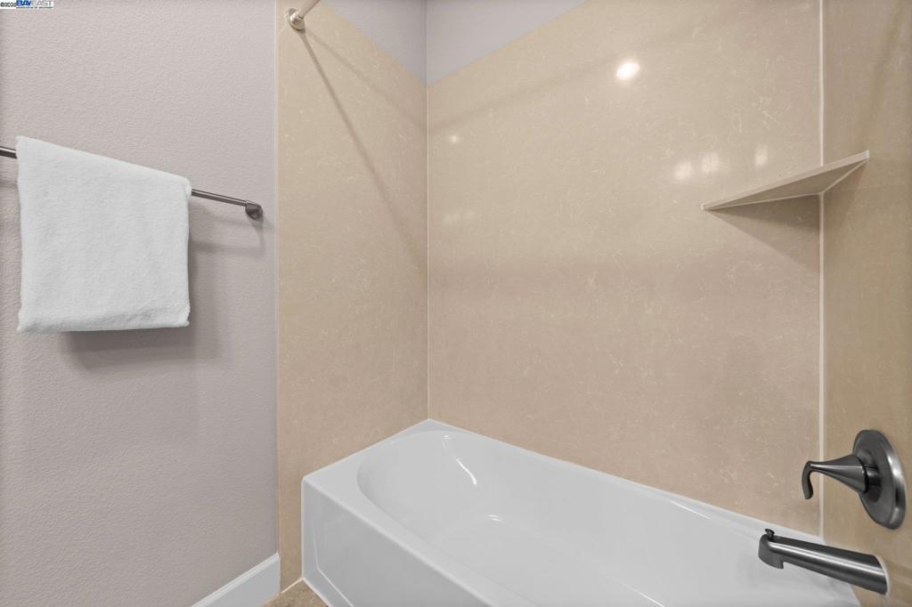 5223 S Esprit Loop Property Photo 29