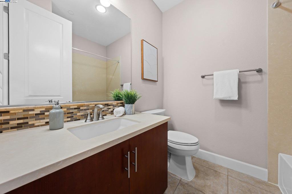 5223 S Esprit Loop Property Photo 30
