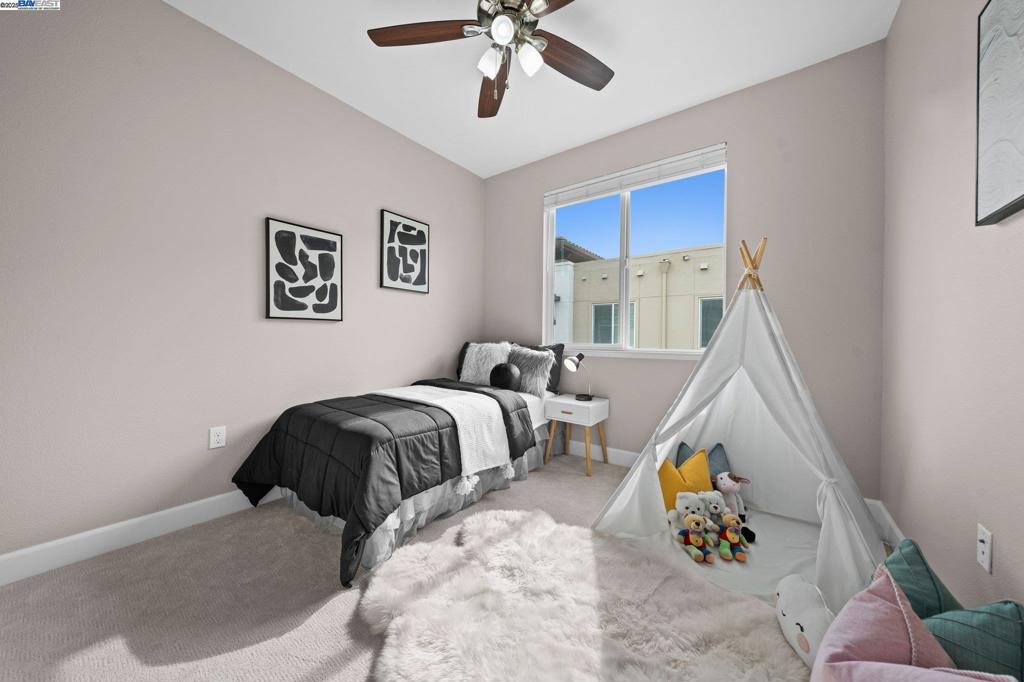 5223 S Esprit Loop Property Photo 31
