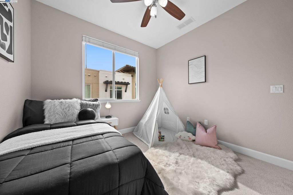 5223 S Esprit Loop Property Photo 32