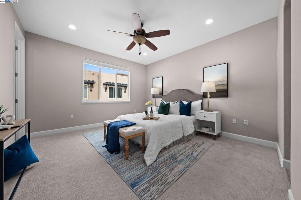 5223 S Esprit Loop Property Photo 34