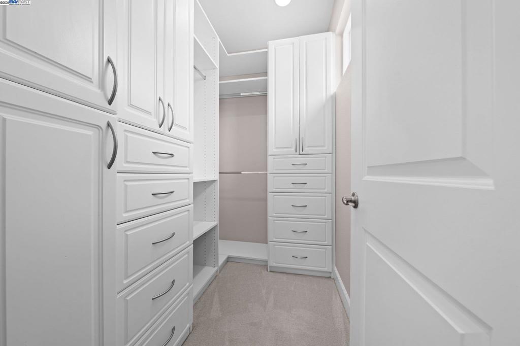 5223 S Esprit Loop Property Photo 37