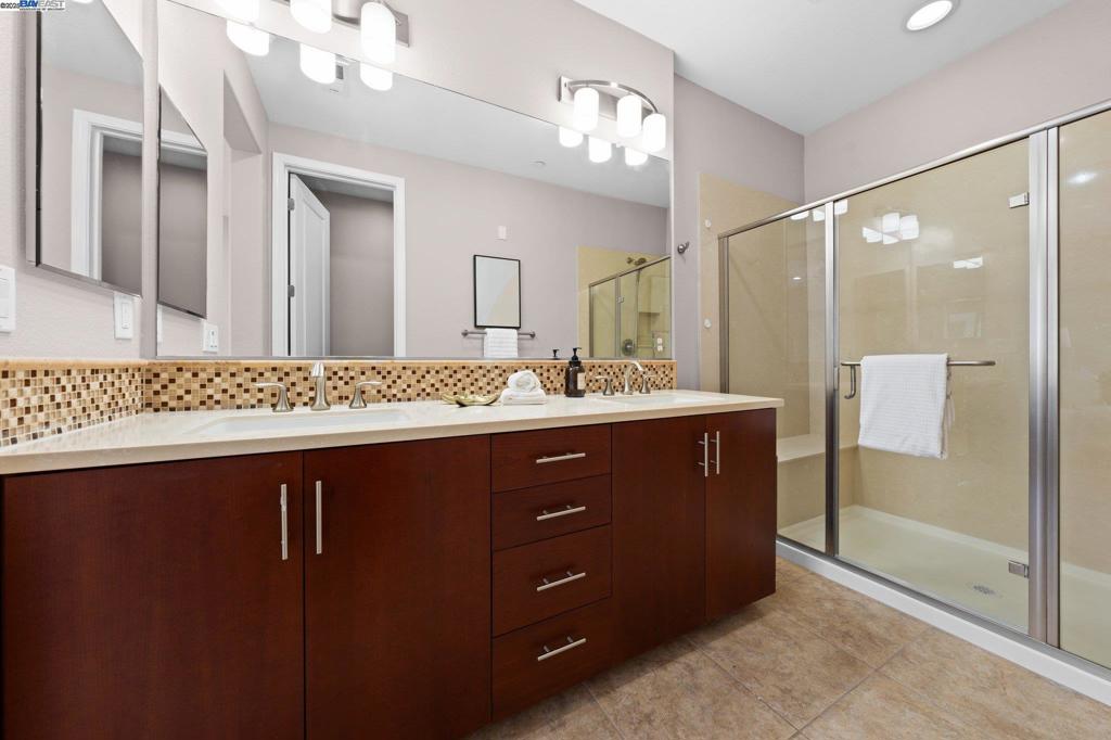 5223 S Esprit Loop Property Photo 38