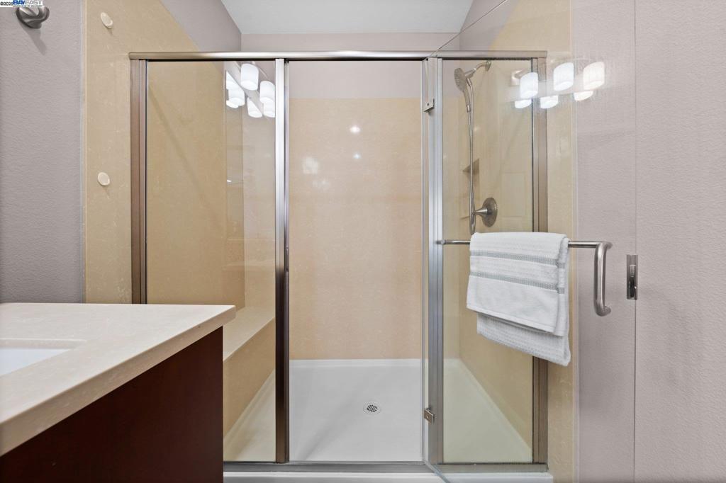 5223 S Esprit Loop Property Photo 39