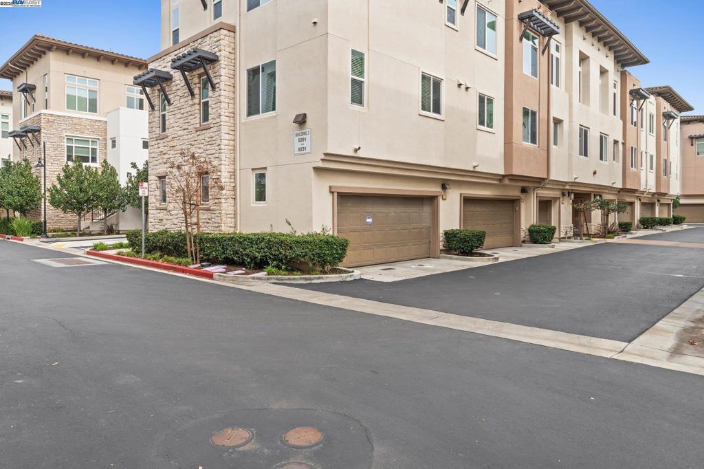 5223 S Esprit Loop Property Photo 40