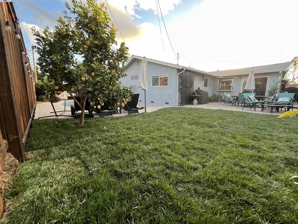 5774 Crow Lane Property Photo 12