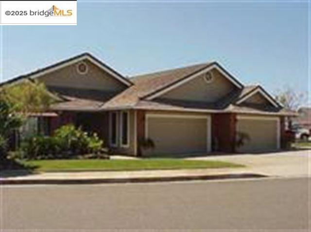 4400 Driftwood Ct Property Photo 1