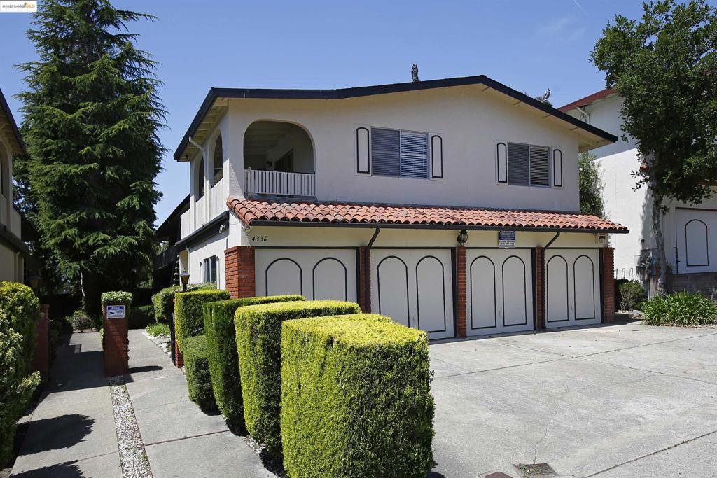 4336 Rilea Way Property Photo 1