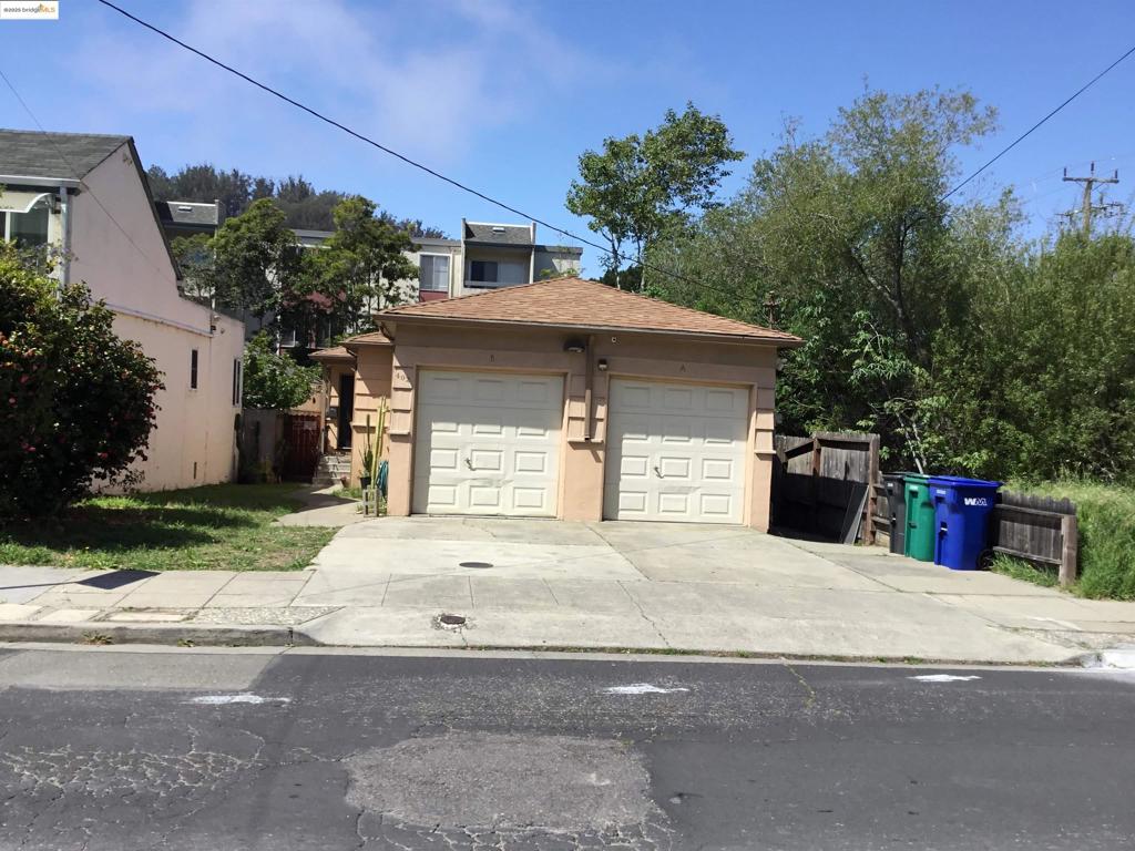 402 Cornell Avenue Property Photo 1