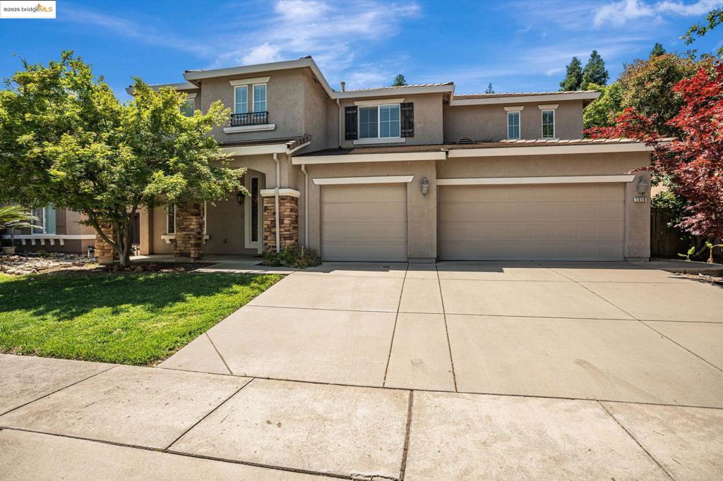 1319 Teal Hollow Dr