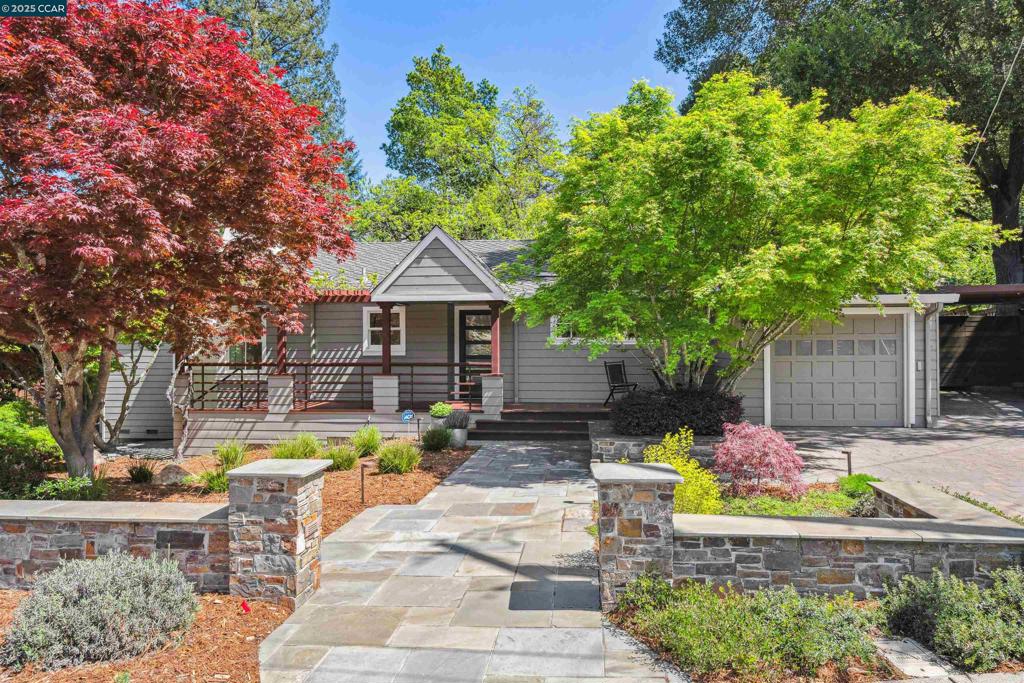 30 Newell Ct Property Photo 1