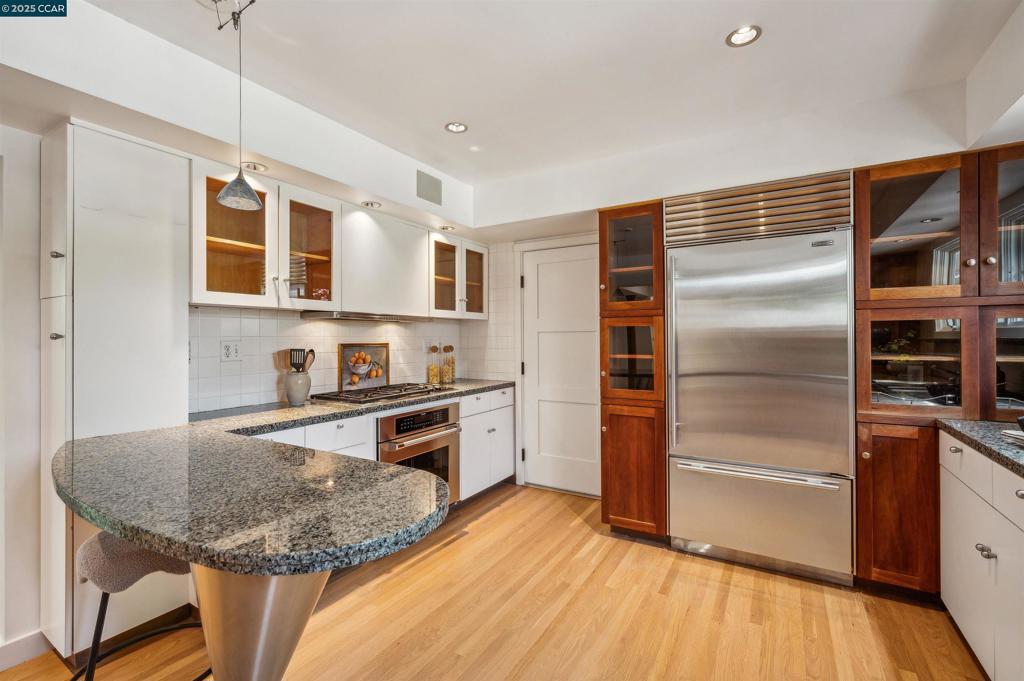 30 Newell Ct Property Photo 10
