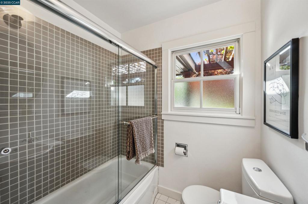 30 Newell Ct Property Photo 19