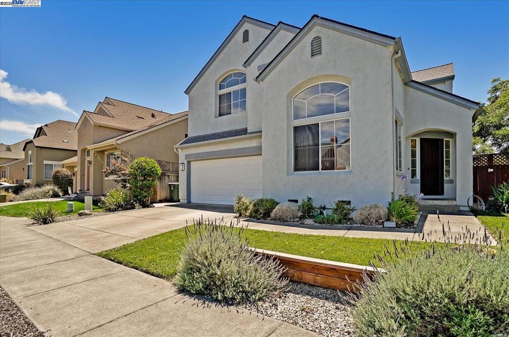 2340 Brompton Ave Property Photo