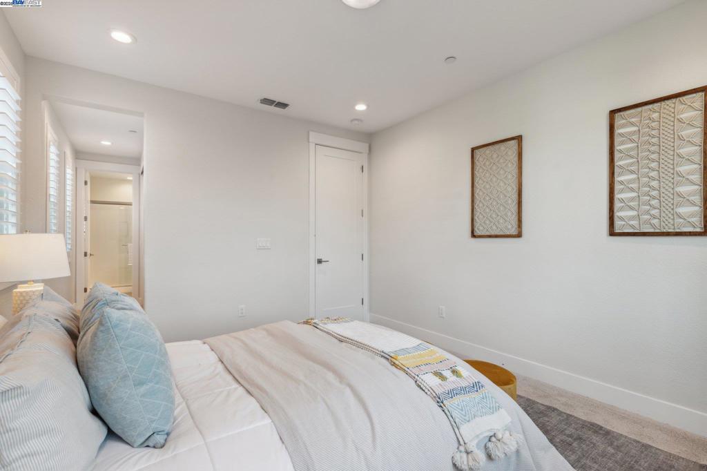 2569 Cordelia Ln Property Photo 17