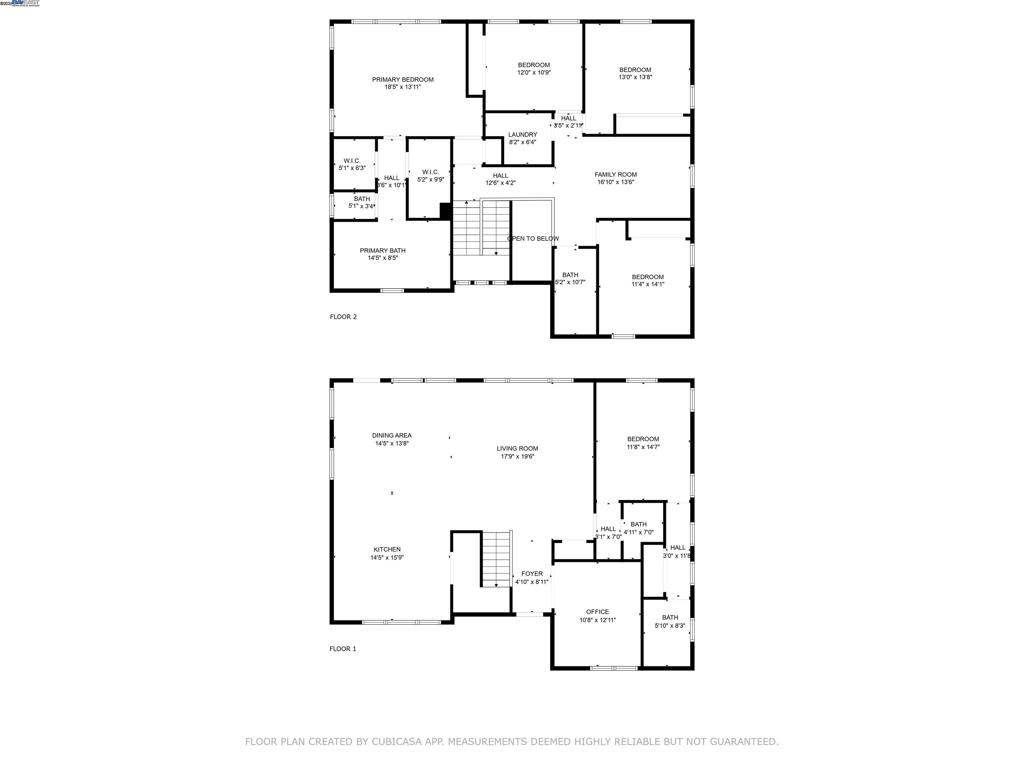 2569 Cordelia Ln Property Photo 42