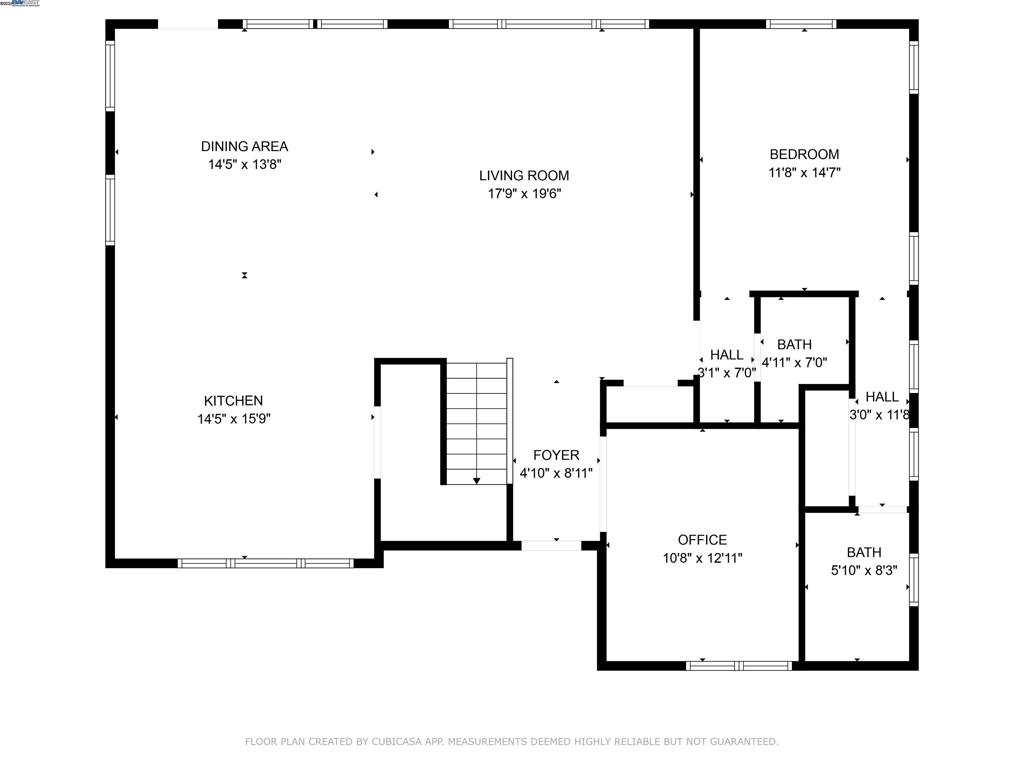 2569 Cordelia Ln Property Photo 50