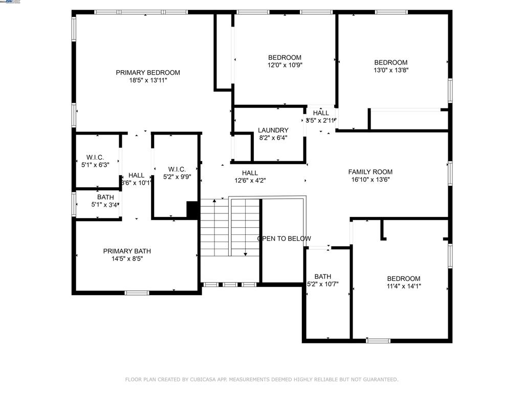 2569 Cordelia Ln Property Photo 51