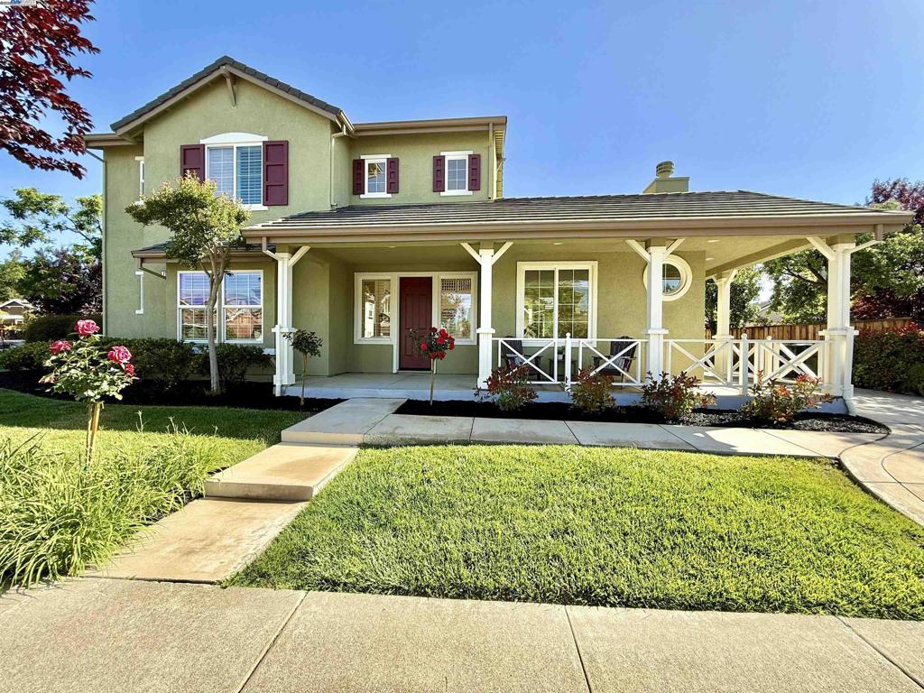 752 Barleta Ln