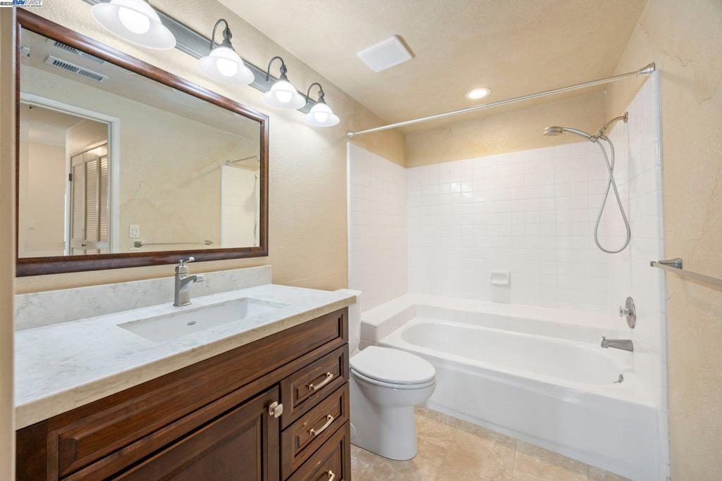 4143 Moller Dr Property Photo 26