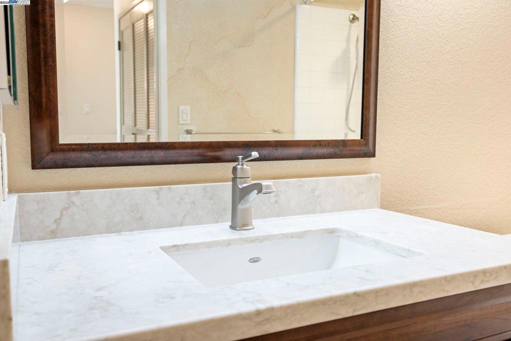 4143 Moller Dr Property Photo 27