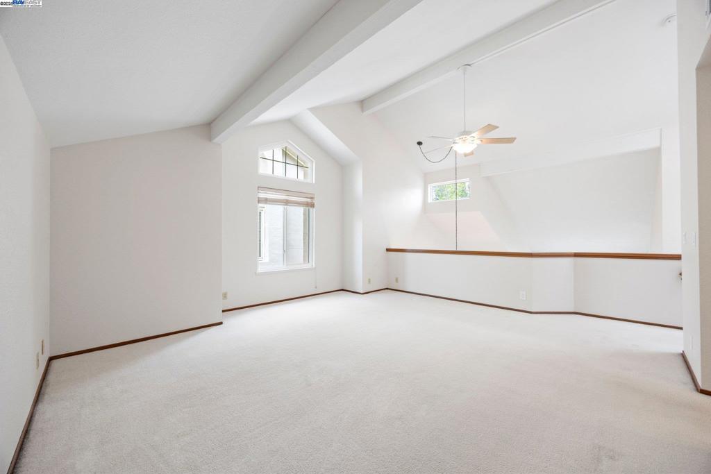 4143 Moller Dr Property Photo 30