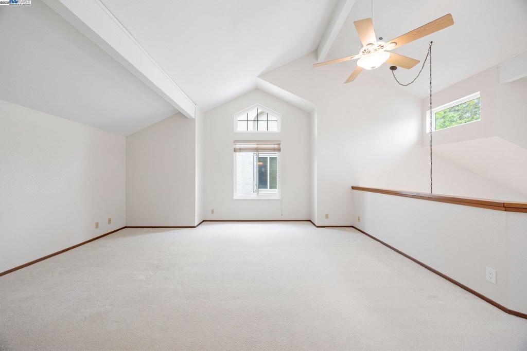 4143 Moller Dr Property Photo 31