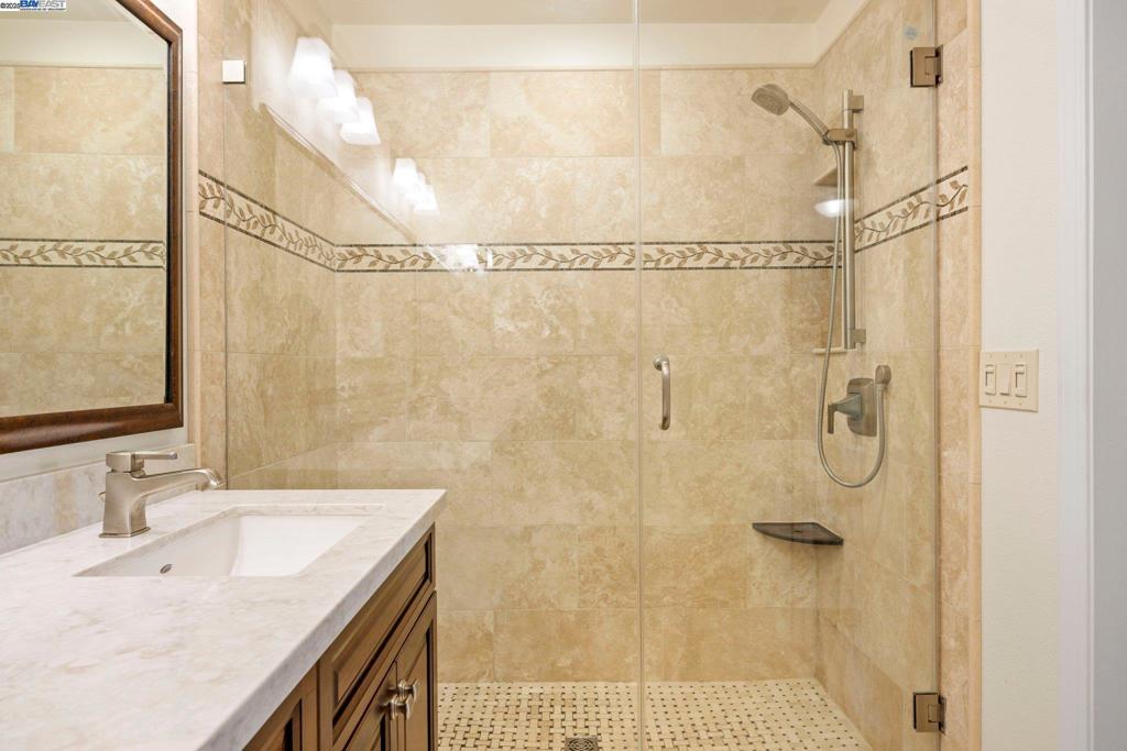 4143 Moller Dr Property Photo 33