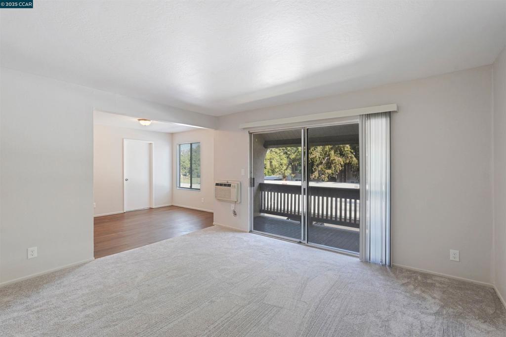 975 Murrieta Blvd 46 Property Photo