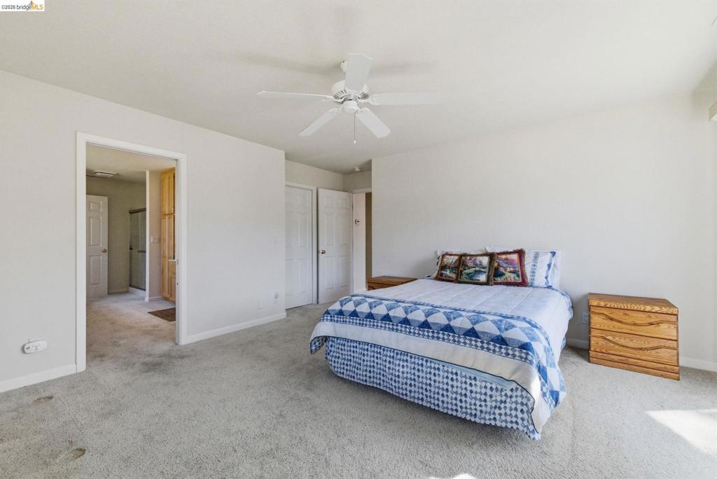 12552 Tannahill Property Photo 15