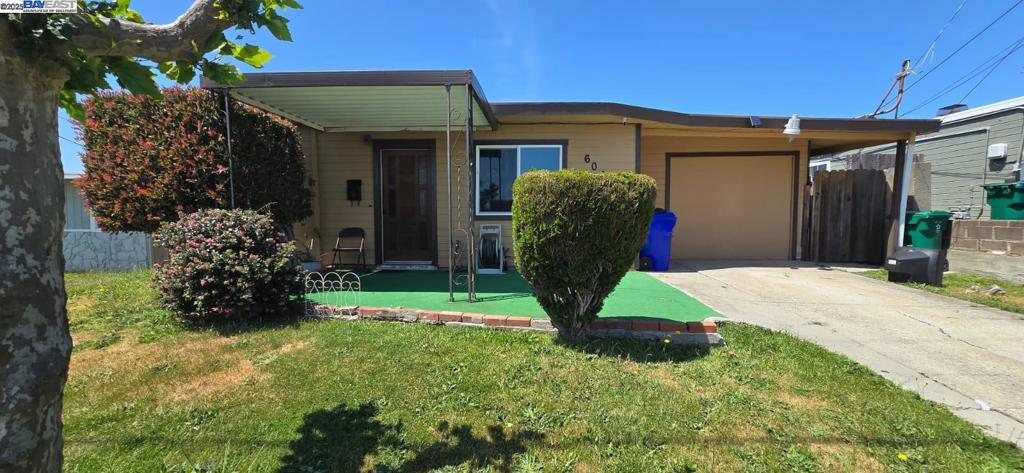 609 Banks Dr